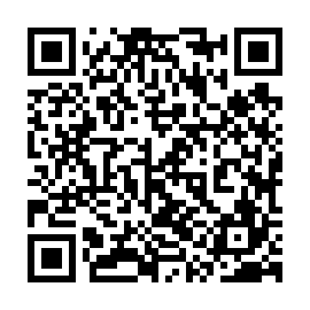 QR code for 3QJ626