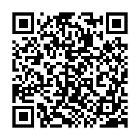 QR code for 3QK272