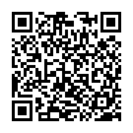 QR code for 3QK555