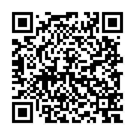 QR code for 3QL559