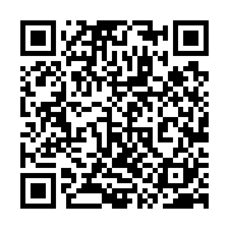 QR code for 3QL721