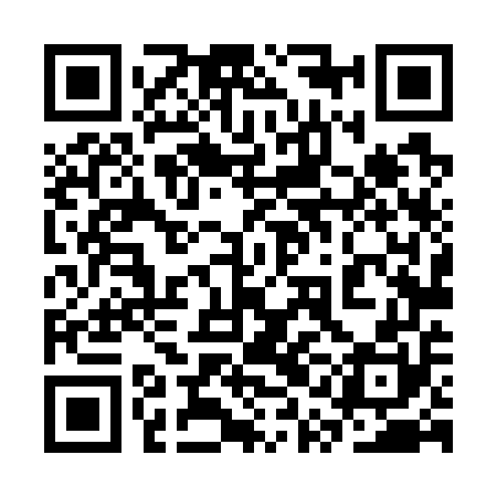 QR code for 3QL750