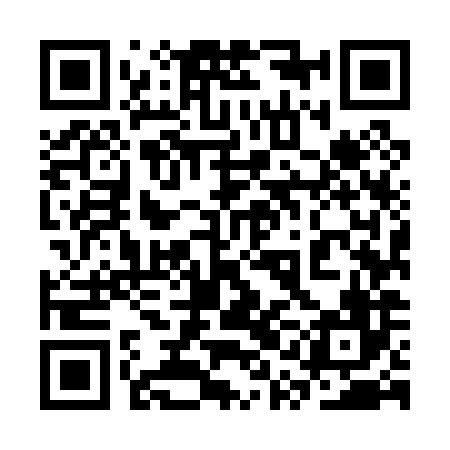 QR code for 3QM086