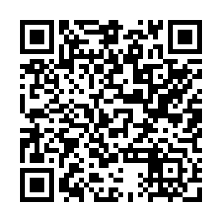 QR code for 3QM243