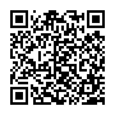 QR code for 3QM606