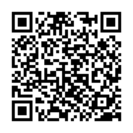 QR code for 3QN129