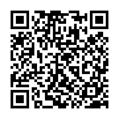 QR code for 3QN465