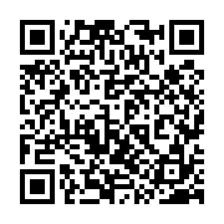 QR code for 3QN532