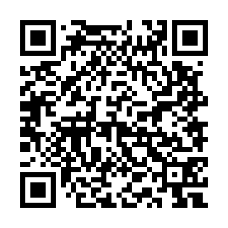 QR code for 3QN570