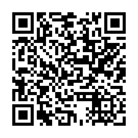 QR code for 3QN679