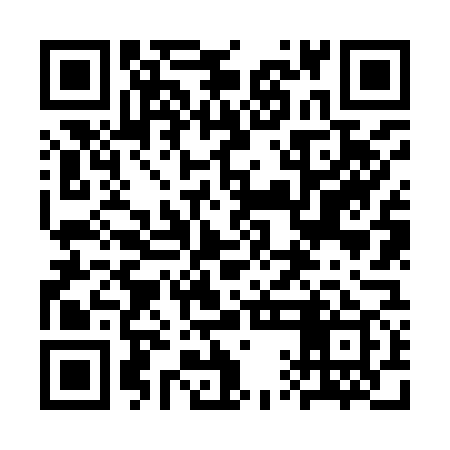 QR code for 3QN979
