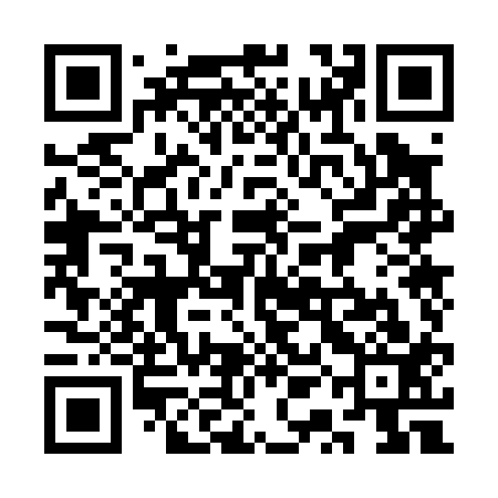 QR code for 3QO013
