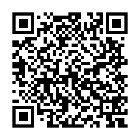 QR code for 3QO558