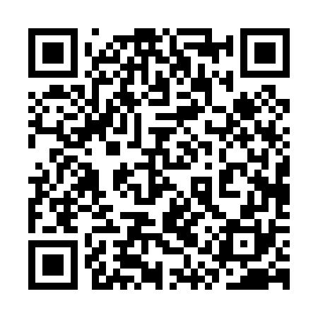 QR code for 3QP070