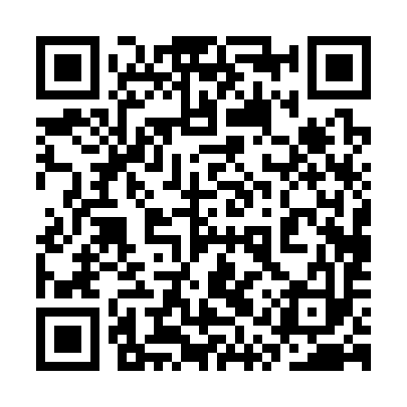 QR code for 3QP393
