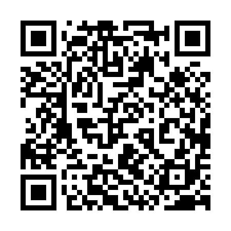 QR code for 3QP810