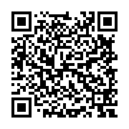 QR code for 3QP898