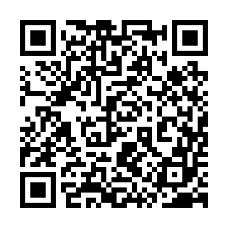 QR code for 3QQ252