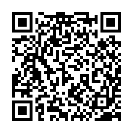 QR code for 3QQ293