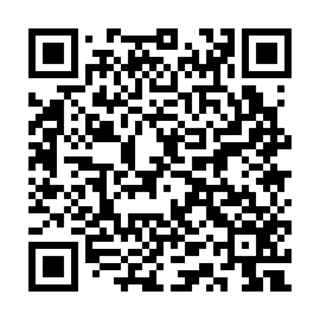 QR code for 3QQ356