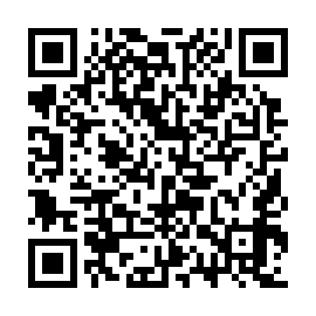 QR code for 3QQ359