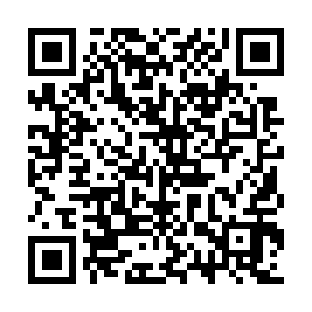 QR code for 3QQ712