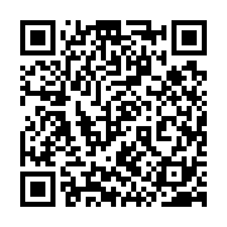 QR code for 3QQ731