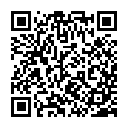 QR code for 3QQ840