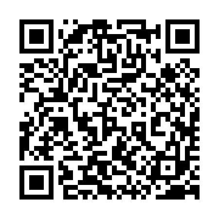 QR code for 3QR013