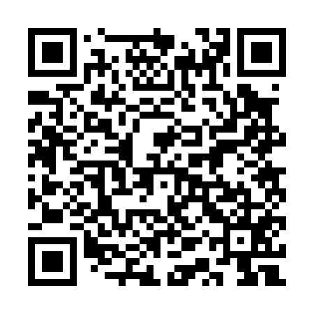 QR code for 3QR055