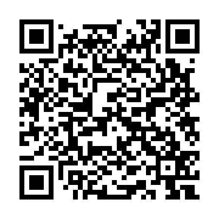 QR code for 3QR137