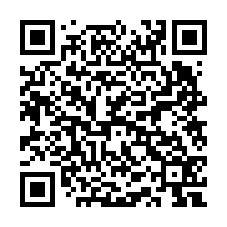 QR code for 3QR636