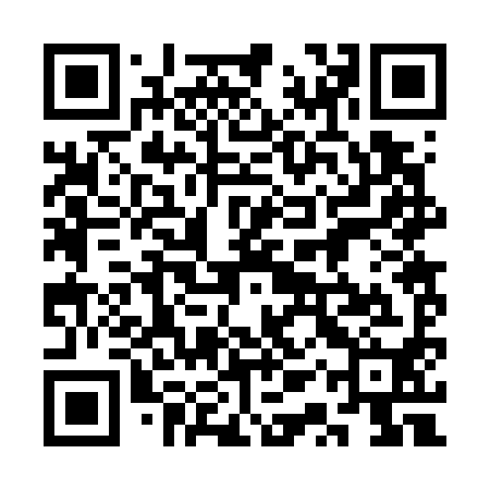 QR code for 3QR790