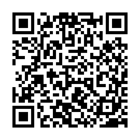 QR code for 3QS261