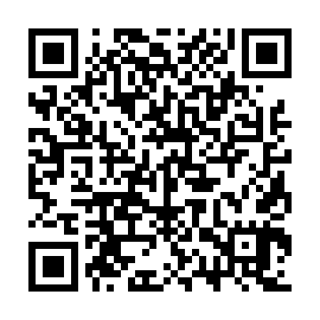 QR code for 3QS445