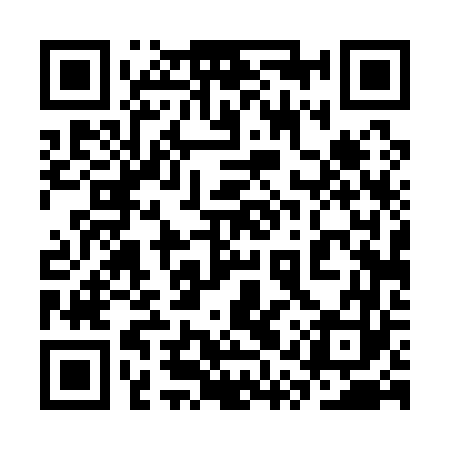 QR code for 3QT163