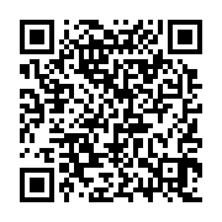 QR code for 3QT303
