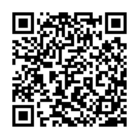 QR code for 3QT760
