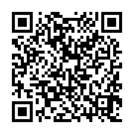 QR code for 3QT982
