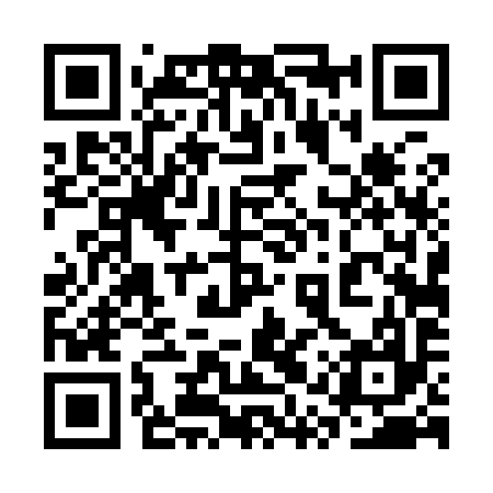 QR code for 3QT997
