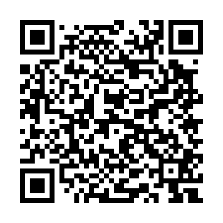 QR code for 3QU001