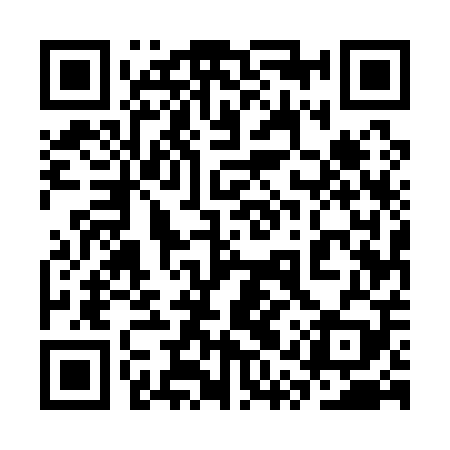 QR code for 3QU109