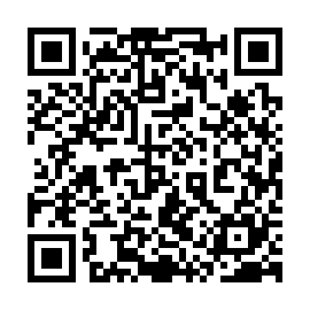 QR code for 3QU325