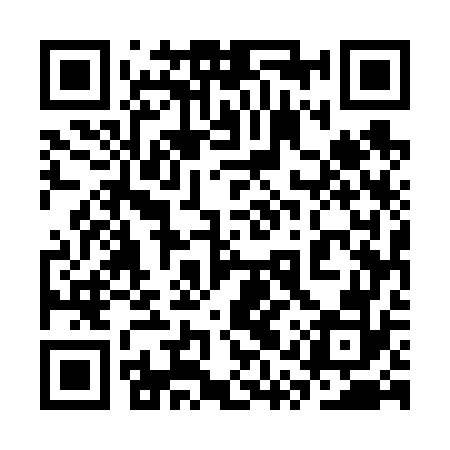 QR code for 3QU672