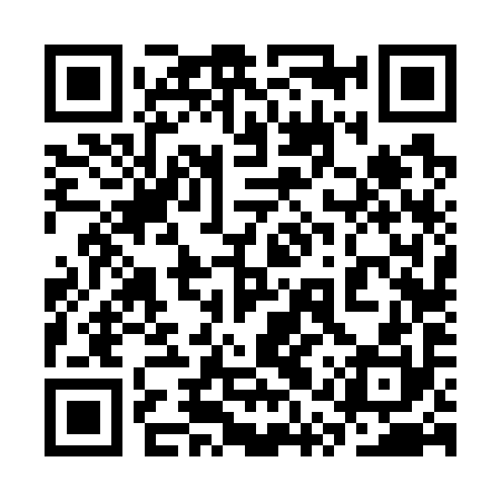 QR code for 3QV790