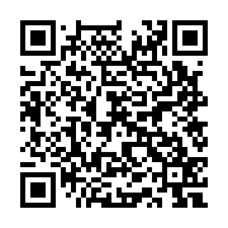 QR code for 3QW137