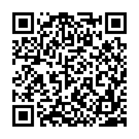 QR code for 3QW336