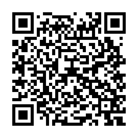 QR code for 3QW362