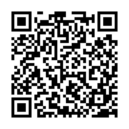 QR code for 3QW754