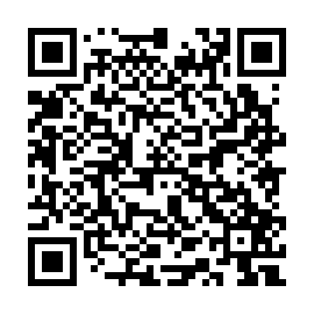 QR code for 3QX307